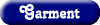 Garment Leather
