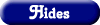 Brinecured Cattle Hides