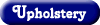 Upholstery Leather